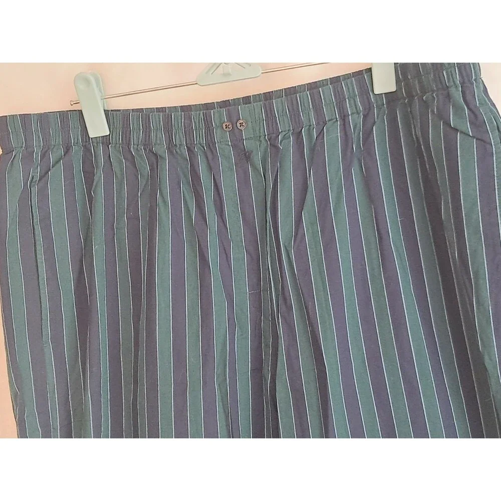 J. Crew Factory new tag